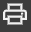 Print icon.
